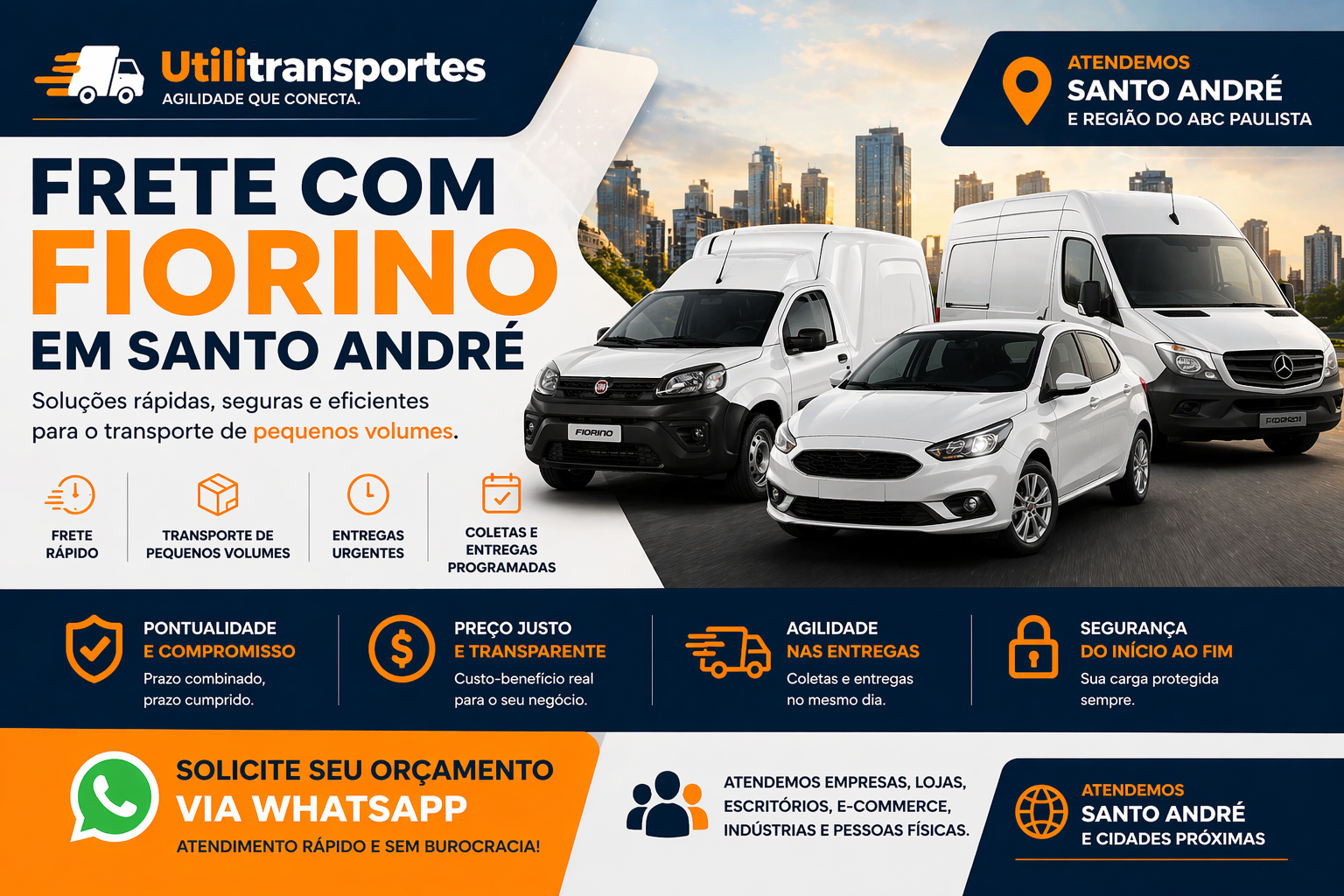 file 0000000054b0720eb050c640e205ce6e